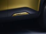 Toyota Yaris Cross Hybrid 2020 года (WW)